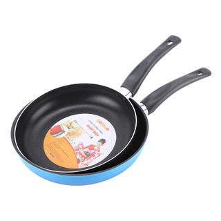 CHỤP ẢNH SẢN PHẨM GIA DỤNG NỒI BỘ NỒI XOONG CHẢO CHỤP ẢNH NỀN TRẮNG CHỤP ẢNH GIÁ SỈ CHO DOANH NGHIỆP