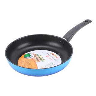 CHỤP ẢNH SẢN PHẨM GIA DỤNG NỒI BỘ NỒI XOONG CHẢO CHỤP ẢNH NỀN TRẮNG CHỤP ẢNH GIÁ SỈ CHO DOANH NGHIỆP