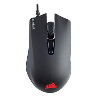 Chuột gaming corsair Harpoon PRO RGB