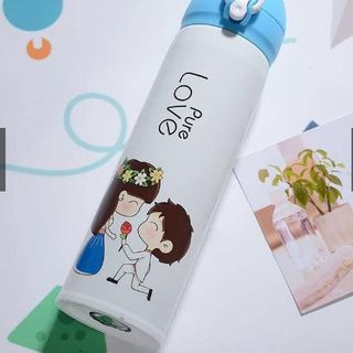 Bình giữ nhiệt LOVE giá sỉ​ giá bán buôn
