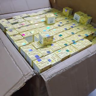 TUYỂN SĨ CAO TINH NGHỆ SỮA NON PHÁP