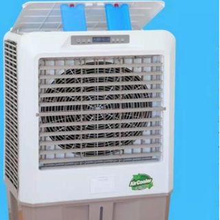 Quạt hơi nước Senkio 90