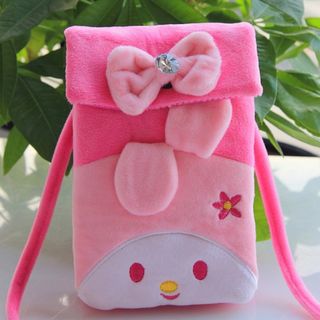 Túi đeo chéo mẫu hoạt hình đẹp nhiều mẫu mã mới Túi đeo chéo