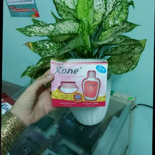 Kone Thái Lan