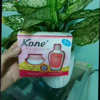 Kone Thái Lan