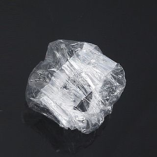Bịt tai nilon dùng 1 lần