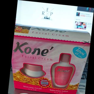 Kone Thái Lan