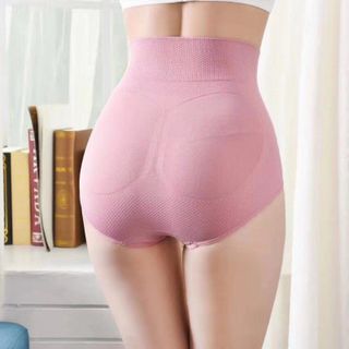 Quần váy nâng mông kèm gen bụng 843
