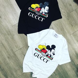 Thun Mickey Thái