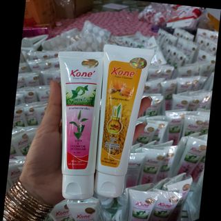 Sữa Rửa Mặt Kone