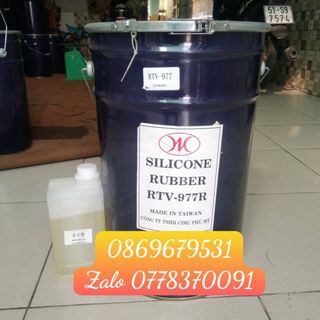silicon rtv 828 tạo khuôn tỷ lệ pha silicon silicon làm khuôn chịu nhiệt bán silicon silicon công nghiệp mua nhựa silicon nhựa silicon trắng dùng làm khuôn bán silicone làm khuôn tphcm