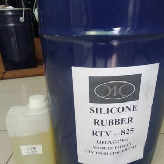 silicon rtv 828 tạo khuôn tỷ lệ pha silicon silicon làm khuôn chịu nhiệt bán silicon silicon công nghiệp mua nhựa silicon nhựa silicon trắng dùng làm khuôn bán silicone làm khuôn tphcm