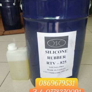 silicon rtv 828 tạo khuôn tỷ lệ pha silicon silicon làm khuôn chịu nhiệt bán silicon silicon công nghiệp mua nhựa silicon nhựa silicon trắng dùng làm khuôn bán silicone làm khuôn tphcm