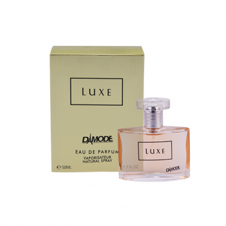 Nước Hoa Damode Eau De Parfum Vaporisateur Natural Spray Luxe 50ML giá sỉ