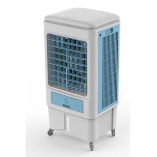Quạt hơi nước Senkio 35A