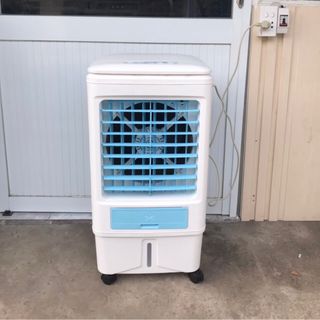 Quạt hơi nước Senkio 35A