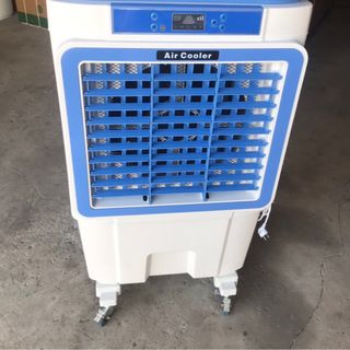 Quạt hơi nước Senkio 70