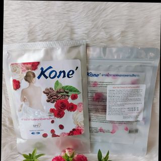 Tắm trắng KONE