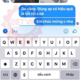 Trà đào Kelly Detox giảm cân cho chị em sau khi sinh cho con bú - Hộp 15 gói - Sản xuất công ty dược Thảo Vũ - Sản phẩm giảm cân Diet Vip