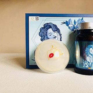 Viên uống trắng da Beauty Plus date mới nhất