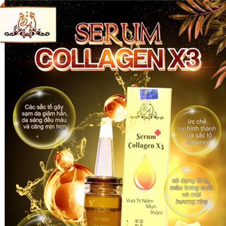 Serum mụn giá sỉ