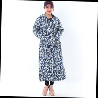 Áo chống nắng toàn thân kèm khẩu trang