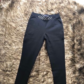 Quần legging cao cấp giá sỉ