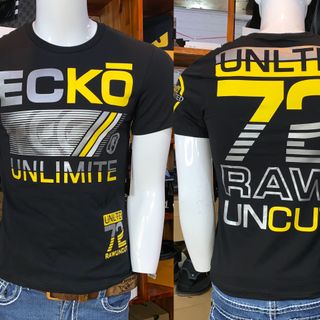 Áo Thun Nam Ecko22 giá sỉ