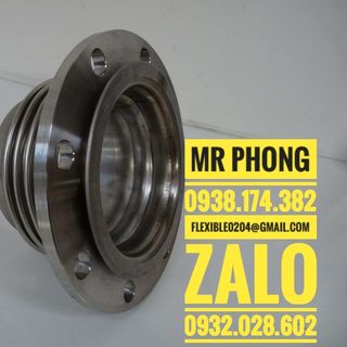 bảng giá khớp nối chống rung-khớp chống rung mặt bích-khớp chống rung máy bơm-báo giá khớp nối mềm inox nối bích-khớp nối mềm cao su d40-báo giá khớp nối mềm cao su dn150-khopnoimem D32