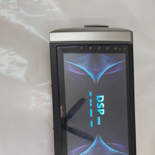 Màn hình android 2g 32gb - 4g 64gb