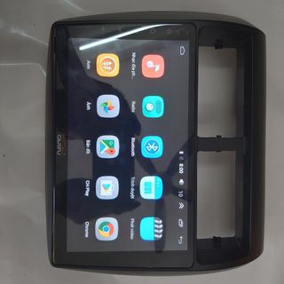 Màn hình android 2g 32gb - 4g 64gb