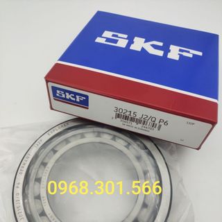 Vòng Bi Bạc Đạn Gối Đỡ