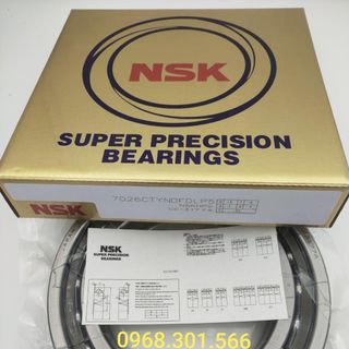 Vòng Bi Bạc Đạn Gối Đỡ