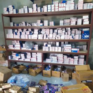 Vòng Bi Bạc Đạn Gối Đỡ