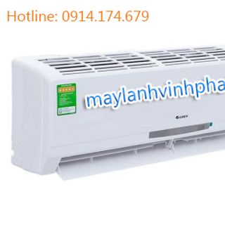 Nơi nào Bán Máy Lạnh Treo Tường Gree GWCI-09C Inverter Gas R410a giá rẻ nhất TPHCM giá sỉ