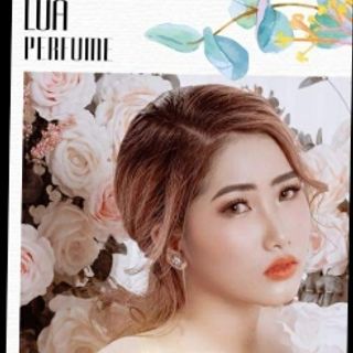 Nước hoa lụa euphoria