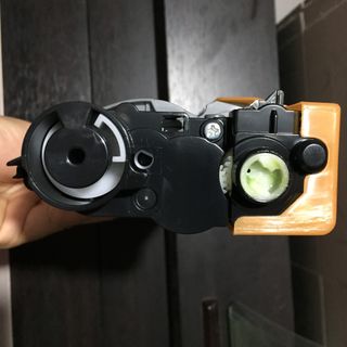 TỐT NHẤT Hộp Mực In Brother TN-2385 dùng cho máy in HL-2321D HL-L2361DN HL-2366DW DCP-2520D MFC-2701DMFC-2701DW