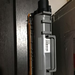 TỐT NHẤT Hộp Mực In Brother TN-2385 dùng cho máy in HL-2321D HL-L2361DN HL-2366DW DCP-2520D MFC-2701DMFC-2701DW