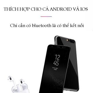 Hàng sỉ Airpods chip Jerry
