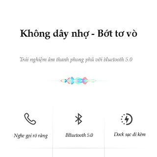 Hàng sỉ Airpods chip Jerry