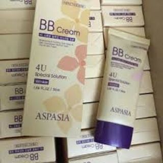 Kem nền tuýp Nee Cara Magic BB Cream SPF25 giá sỉ