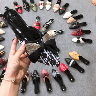 Sục đủ ri