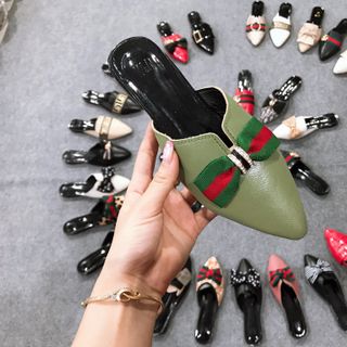 Sục đủ ri