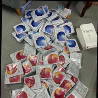 Na miung lad dừa