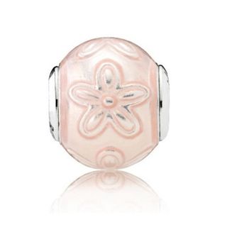 SỈ charm Essence 13