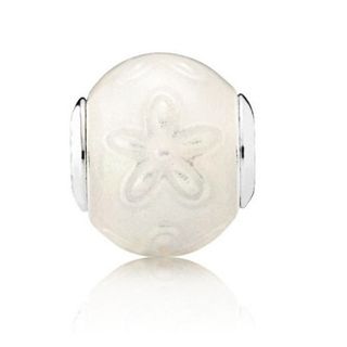 SỈ charm Essence 14