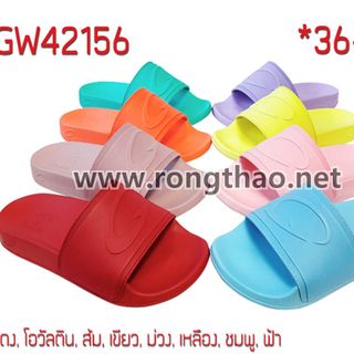 Dép NỮ Thái Lan GAMBOL 42156 giá sỉ