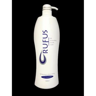 Sữa tắm nữ RUFUS malaysia TRẮNG DA CHỐNG NẮNG 1050ML