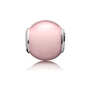 SỈ charm Essence 15