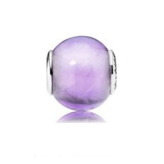 SỈ charm Essence 17